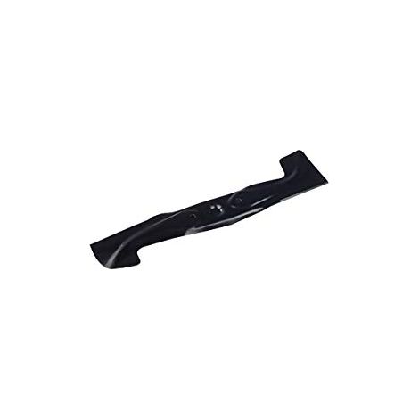 Lama tosaerba rasaerba 469 mm compatibile SABO 47-K VARIO B (1/2)