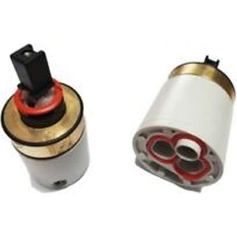 Cartuccia rubinetto ricambio per miscelatore 1799700151 savil