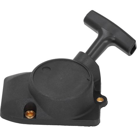 FS85 Zugstarterplatte für Rasen- und Heckenscheren, Ersatzstarter für FS85 Freischneider (1/5)