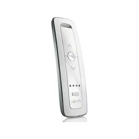 1870334 - Telecomando 5 Canali Somfy Situo 5 Io Iron Ii
