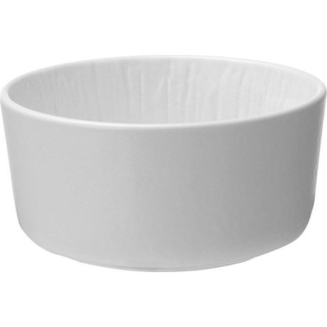 Bol peu profond nordique - 110 mm - Finedine (1/5)