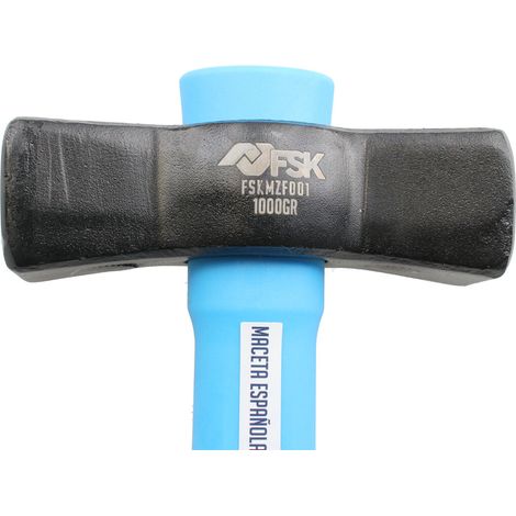 Martello Ferrestock (1/5)