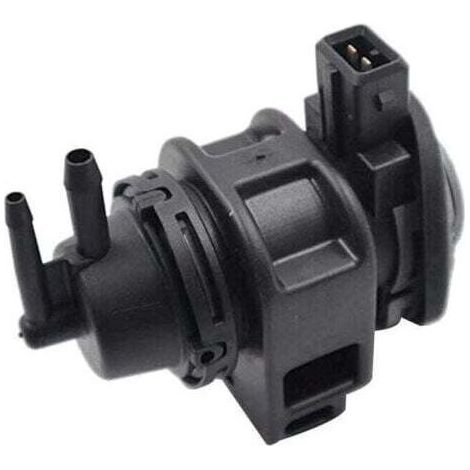 Électrovanne de pression Turbo pour Renault Clio Fluence 8200661049 (1/4)