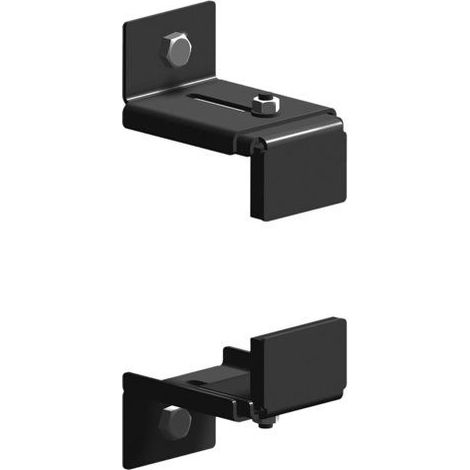 Accessorio Vogel's PFA 9127