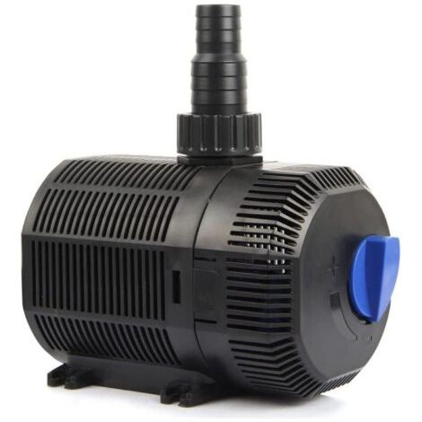 Porta scopino per WC in silicone e scopino per WC nero con montaggio a parete e asciugatura rapida - Innovativo e antibatterico (1/4)