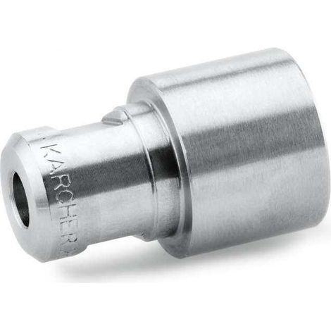 Powerbuse KARCHER 2.113-043.0 - 15° - 36mm