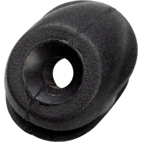 Bouchons De Cadre Vélo Pour Câblage électrique - Lot De 10 Shimano Ultegra Di2 - Jagwire