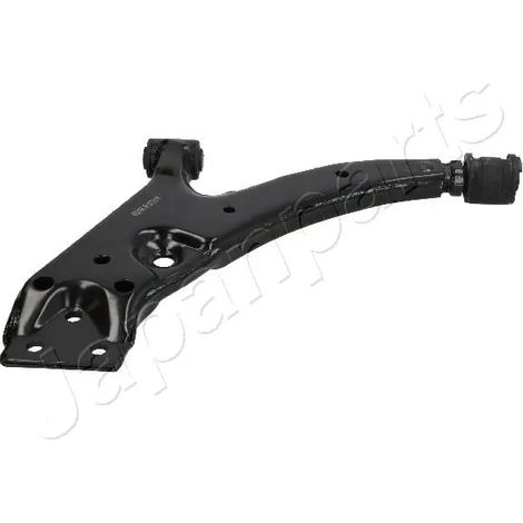 Bras de liaison, suspension de roue Japanparts BS-277R TOYOTA 48068-10100