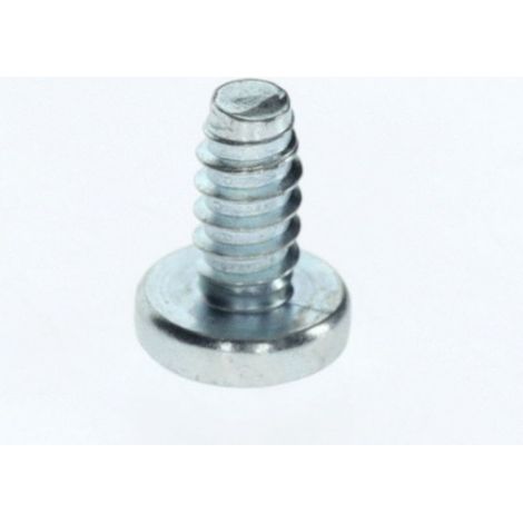 Tornillo BOSCH DIN 7981-ST6,3x13 (10x), 29106194540