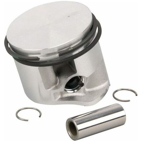 Piston STIHL 11390302001 (1/2)