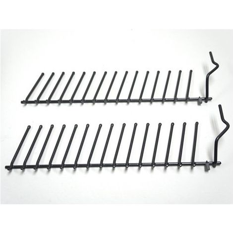 Ersatzteil - Stachelreihen für Teller/Platten, original -  - SIEMENS, BOSCH, NEFF, GAGGENAU, VIVA, BALAY, PROFILO, PITSOS