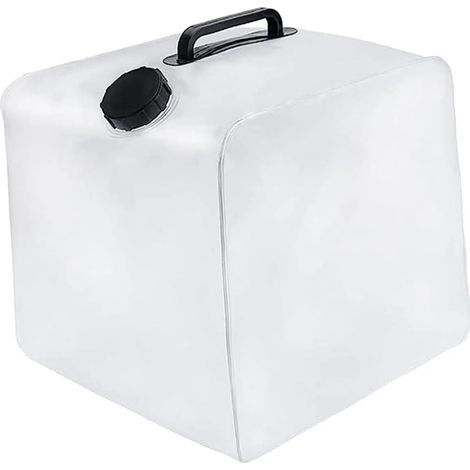 pour marches de piscine sac de sable pour marches (1/5)
