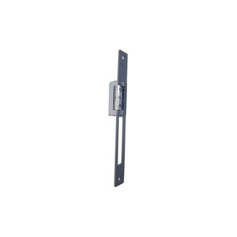 Ouvre-porte universel 990AD MAX-L22 (BRAS LONG. L22 ET ANTI-AFFICHAGE) FERMAX 67532