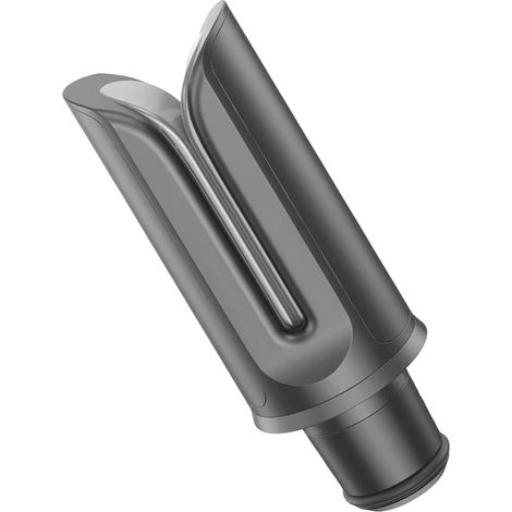 Accessoire lisseur pour sèche-cheveux supersoniques Dyson HD15, HD01, HD02, HD03, HD04 et HD08 accessoires professionnels pour salons de coiffure embouts de coiffage. (1/5)