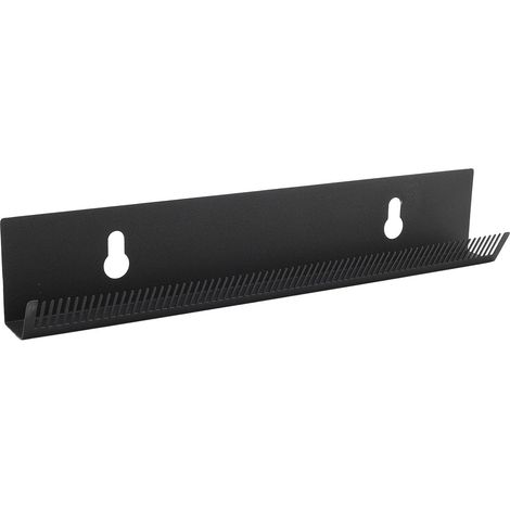 Stainless Steel Hair Extension Display Stand (1/5)