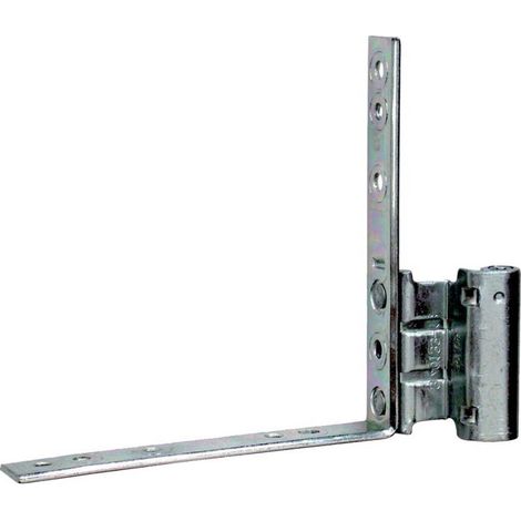 Douille UNIJET droite FERCO 20 mm - 6-30682-20-R-1 - Argent