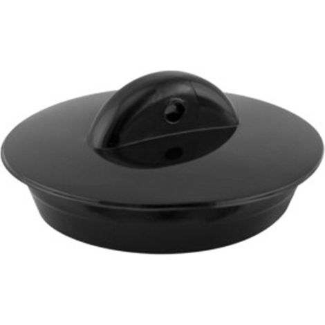 Tapón Válvula 52mm, Idrospania
