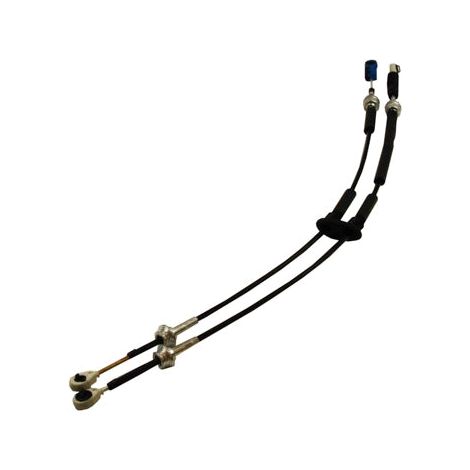 MAXGEAR 32-1204 Tirette à câble boîte de vitesse manuelle (1/2)