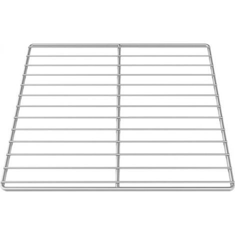 Grille GN 2/3 pour four électrique - Modular