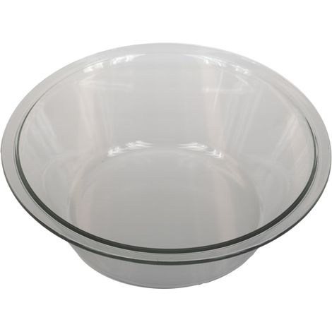 Bosch - türglas - 11020392 -