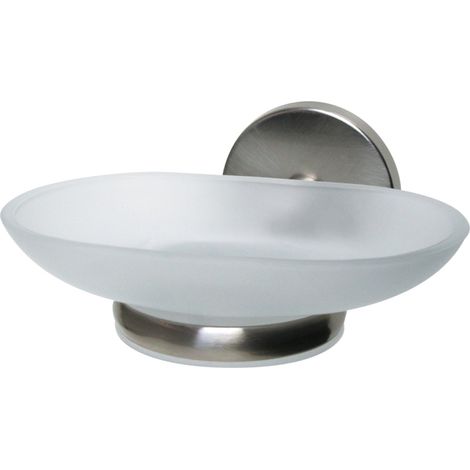 Fackelmann FUSION Seifenschale"-"86958 (1/2)