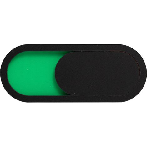 Letrero de No Molestar, Letrero de Privacidad, Indicador de Puerta Corredera, Autoadhesivo Abierto/Cerrado, para Oficina, Baño, Dormitorio, Creativo y Claro, Fácil de Instalar