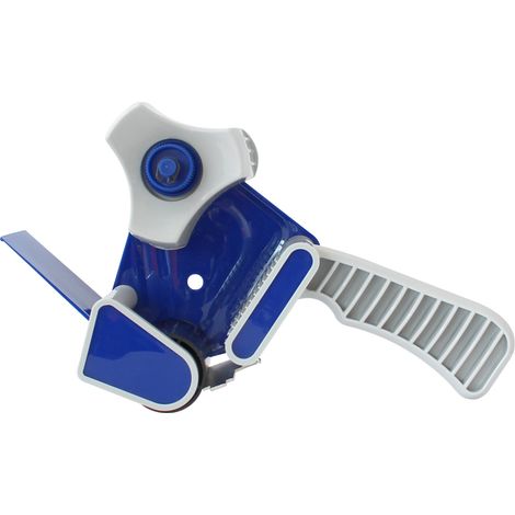 Abroller für Verpackungsband - D-300-0099