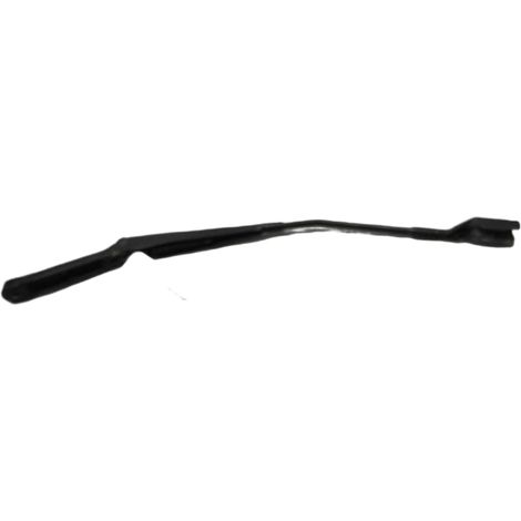 [PRODUIT D'OCCASION] Bras Essuie-glace Avant Gauche SEAT Ibiza ♻️ Ref Oe. 6l1955409e - Garantie à vie (1/2)