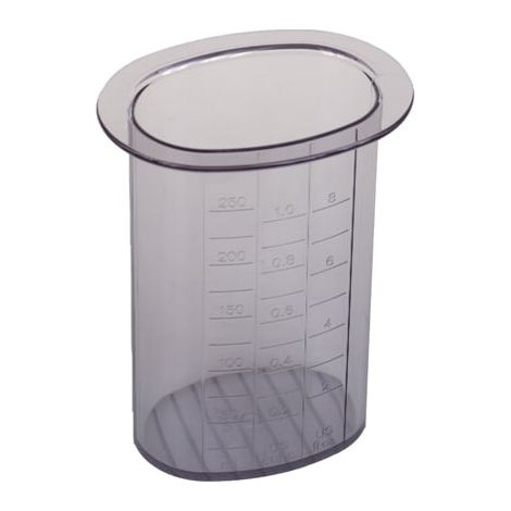 Delonghi - empujador k100 - 67051073 -