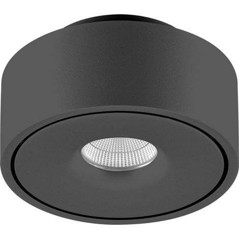 EVN LED-Deckenleuchte DD20120902 (1/2)