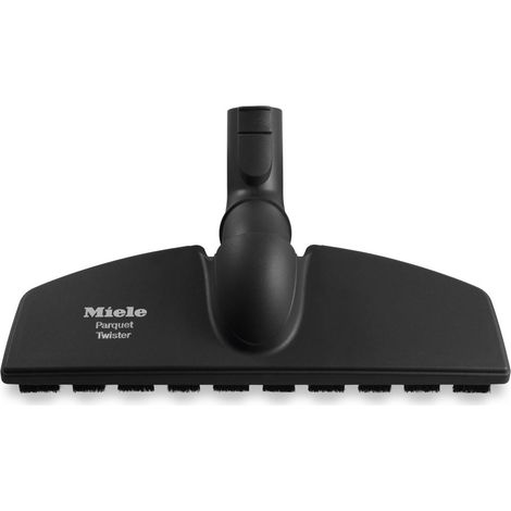 Miele MIE2020 (1/4)
