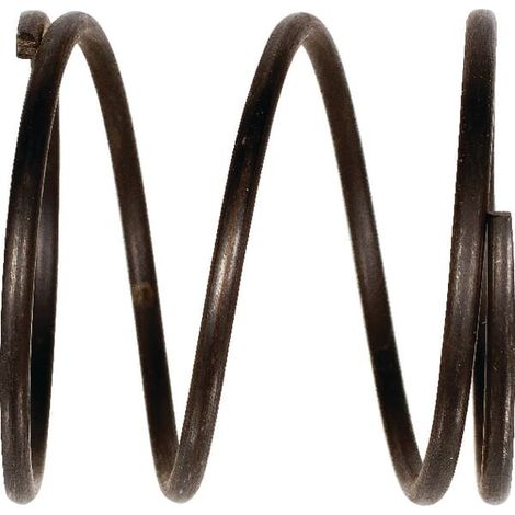 Resssort AL-KO AK412314
