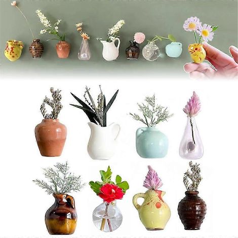 Aluminiumgehäuse mit Lüfter für Banana Pi BPI-R4, 12V 5A Gleichstromnetzteil für das BPI-R4 Entwicklungsboard, Zubehör, US-Stecker (1/5)