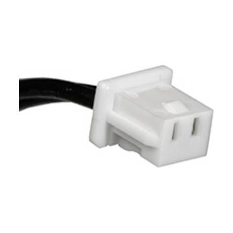 Molex Cordon fil à carte assemblé 151340202 1 pc(s) (1/2)