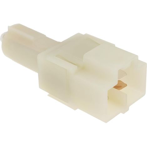 Interrupteur de Feu Stop 96628565 Compatible avec 2006/06-2011/12 (1/5)