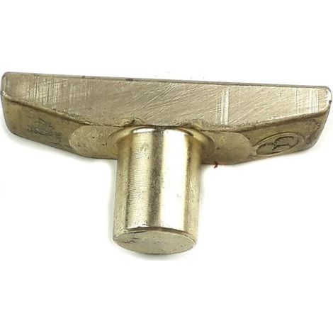 Fourchette de embrague Mercedes 3892651449, 3892652749, 9472650349 (1/4)