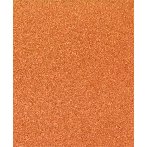 TECWERK Schleifpapier L280xB230mm K.120 TECWERK (1/2)