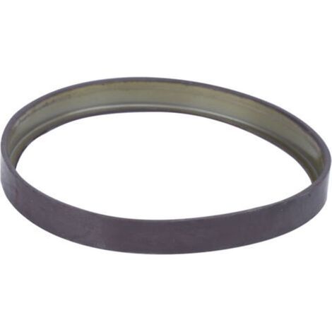 Système de freinage antiblocage Anneau ABS A2303570182 Remplacement pour Mercedes Benz W211 20022008-Crezuo (1/4)