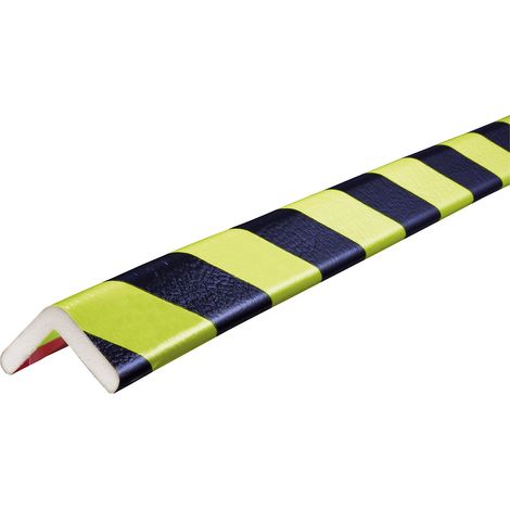 SHG, Protection des coins Knuffi®, type H, pièce de 1 m,