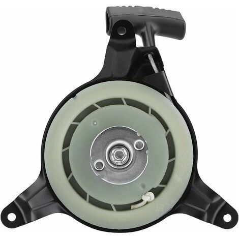 Ersatzteile für Honda GXV120 GXV140 HRM195 215 28400ZG9803dengyank Rasenmäher (1/5)