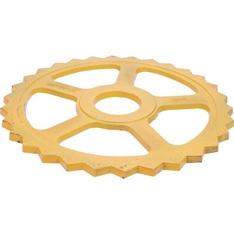 Cambridgering RX,RS UNIVERSAL 301012KR (1/2)