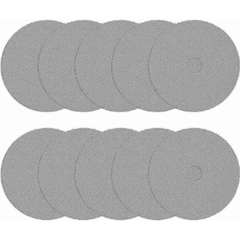 Feuille de déshydratation ronde en silicone antiadhésive, réutilisable et compatible avec un sèche-linge. (1/4)