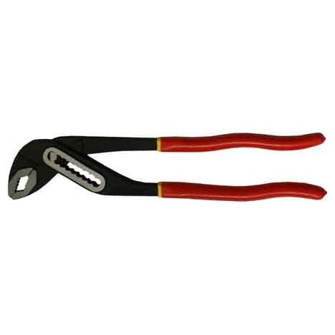PINZA REGOLABILE POLIGRIP 'EXTRA' 1/2 - 175 mm