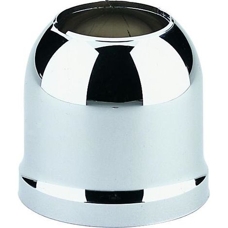 cappuccio