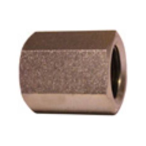 MANCHON HYDRO FEMELLE FEMELLE FG3/8 x FG3/8 RENSON