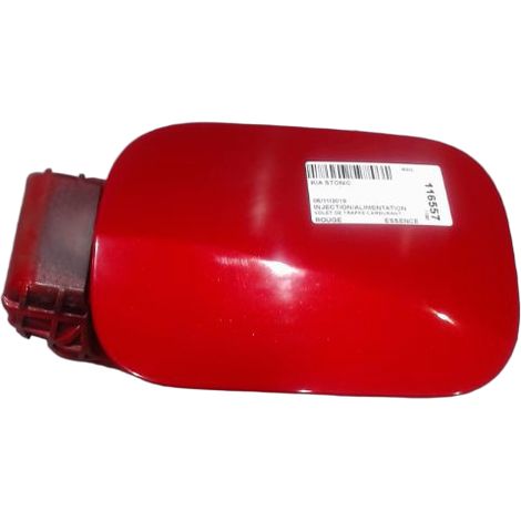 Volet De Trappe Carburant KIA Stonic [PRODUIT D'OCCASION]♻️69510h8400 (1/3)