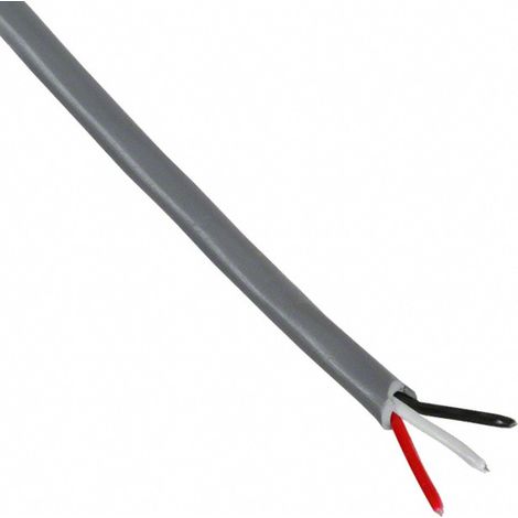 Cavo Style 2576 3 x AWG 22
