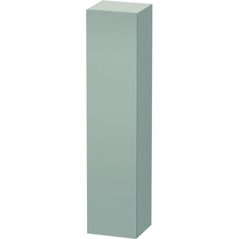 Duravit L-Cube Hochschrank, eine Tür Anschlag rechts, (1/5)