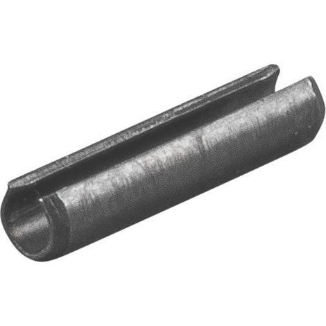 Spannhülse 088024