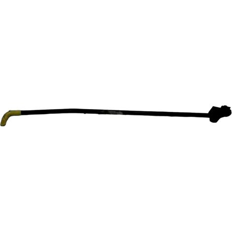 Bequille Capot RENAULT Megane [PRODUIT D'OCCASION]♻️8200017091 (1/2)